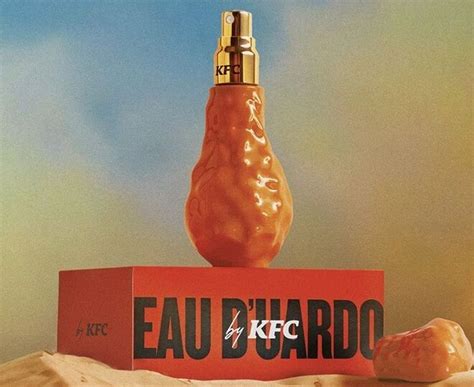 eau d'uardo